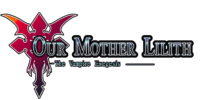 Our Mother Lilith